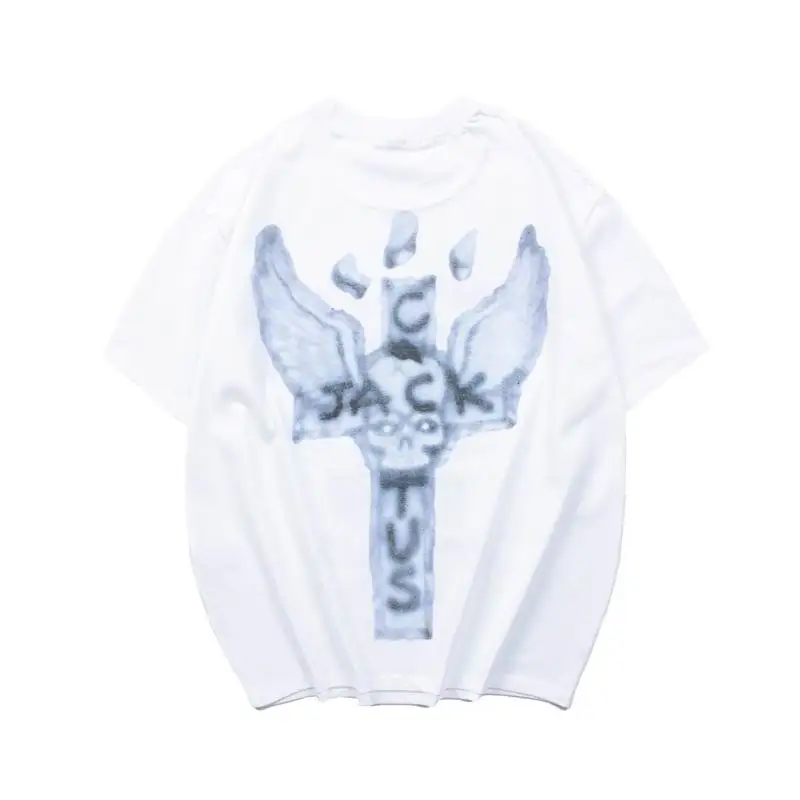 Travis Scott M-2XL cztx8985  (3)